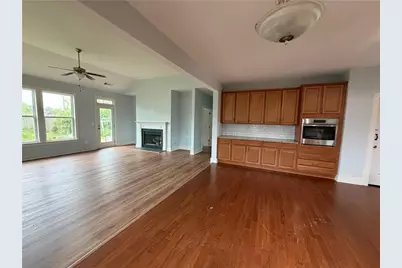 1026 Ensign Peak Court, Lawrenceville, GA 30044 - Photo 14
