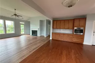 1026 Ensign Peak Ct, Lawrenceville, GA 30044 - Photo 14