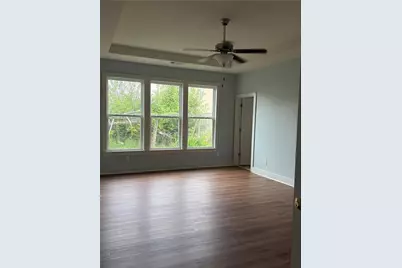 1026 Ensign Peak Court, Lawrenceville, GA 30044 - Photo 10