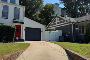 549 Parkway Dr NE, Atlanta, GA 30308 - Photo 42