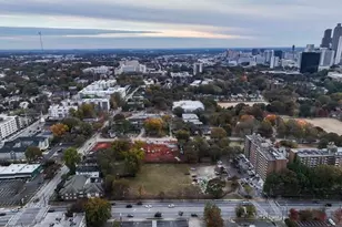 549 Parkway Dr NE, Atlanta, GA 30308 - Photo 34