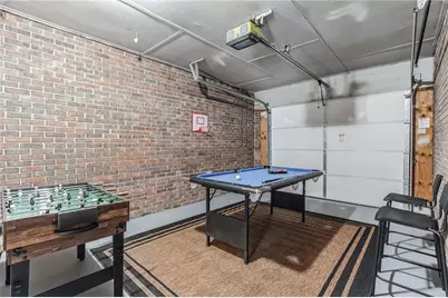 549 Parkway Drive NE, Atlanta, GA 30308 - Photo 2