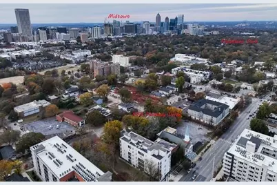 549 Parkway Drive NE, Atlanta, GA 30308 - Photo 36