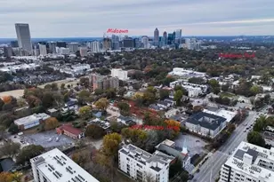 549 Parkway Dr NE, Atlanta, GA 30308 - Photo 36