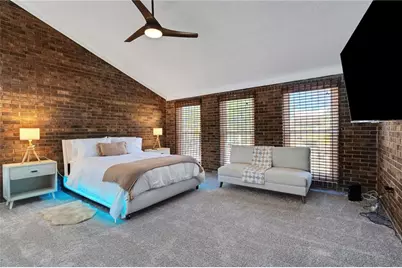 549 Parkway Drive NE, Atlanta, GA 30308 - Photo 12