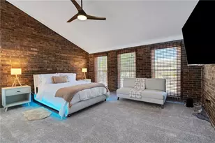 549 Parkway Dr NE, Atlanta, GA 30308 - Photo 12