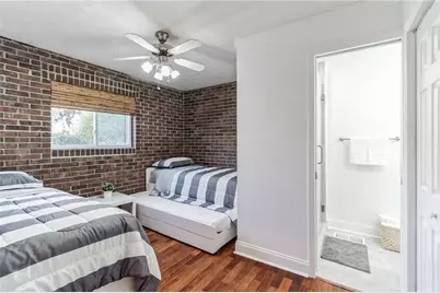 549 Parkway Drive NE, Atlanta, GA 30308 - Photo 14
