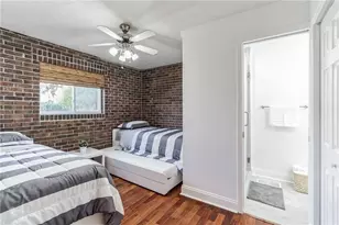 549 Parkway Dr NE, Atlanta, GA 30308 - Photo 14
