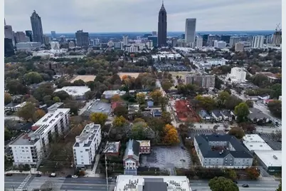549 Parkway Drive NE, Atlanta, GA 30308 - Photo 30