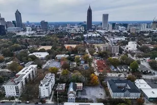 549 Parkway Dr NE, Atlanta, GA 30308 - Photo 30