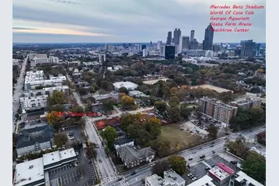 549 Parkway Drive NE, Atlanta, GA 30308 - Photo 38
