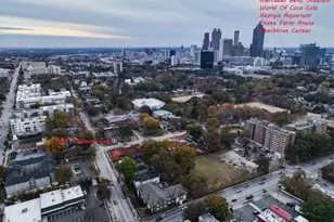 549 Parkway Dr NE, Atlanta, GA 30308 - Photo 38
