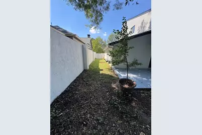 549 Parkway Drive NE, Atlanta, GA 30308 - Photo 44