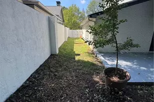 549 Parkway Dr NE, Atlanta, GA 30308 - Photo 44