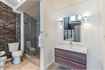 549 Parkway Drive NE, Atlanta, GA 30308 - Photo 10