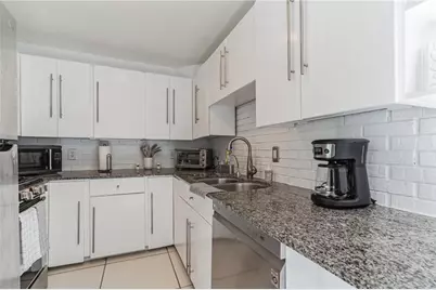 549 Parkway Drive NE, Atlanta, GA 30308 - Photo 18