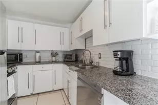 549 Parkway Dr NE, Atlanta, GA 30308 - Photo 18