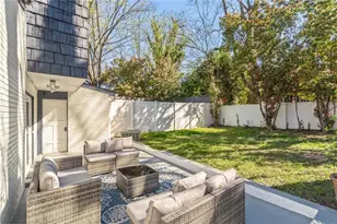 549 Parkway Dr NE, Atlanta, GA 30308 - Photo 20