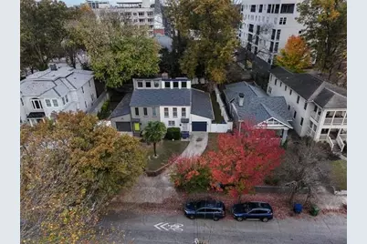 549 Parkway Drive NE, Atlanta, GA 30308 - Photo 32