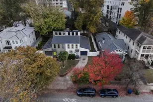 549 Parkway Dr NE, Atlanta, GA 30308 - Photo 32