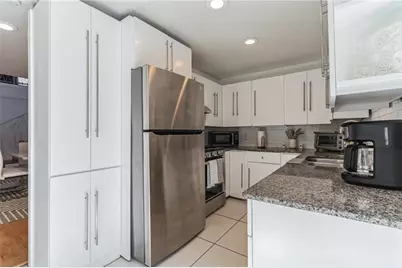 549 Parkway Drive NE, Atlanta, GA 30308 - Photo 16
