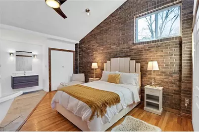 549 Parkway Drive NE, Atlanta, GA 30308 - Photo 6