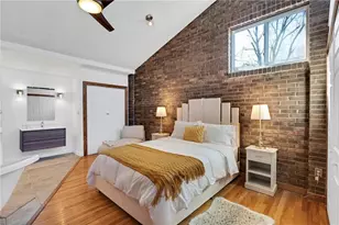 549 Parkway Dr NE, Atlanta, GA 30308 - Photo 6