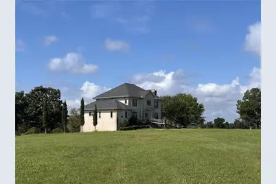 3065 Philadelphia Road, Conyers, GA 30012 - Photo 6