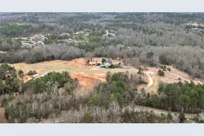 3065 Philadelphia Road, Conyers, GA 30012 - Photo 1