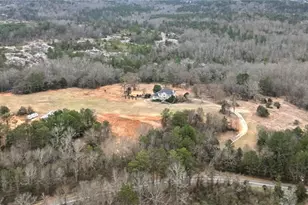 3065 Philadelphia Rd, Conyers, GA 30012 - Photo 1