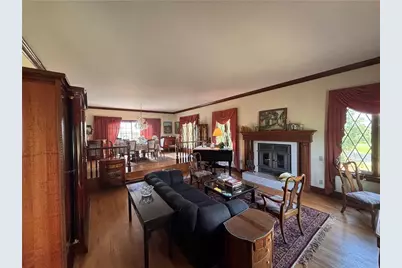 3065 Philadelphia Road, Conyers, GA 30012 - Photo 4