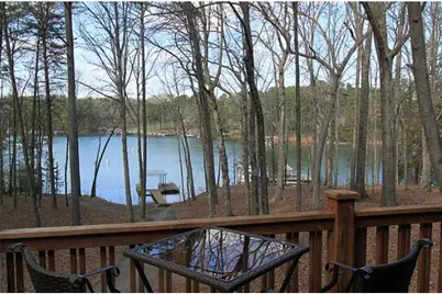 3235 Lakeside Drive, Cumming, GA 30041 - Photo 1
