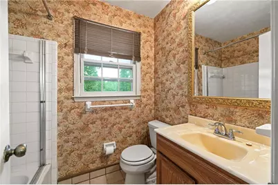 1850 Westley Drive, Riverdale, GA 30296 - Photo 20