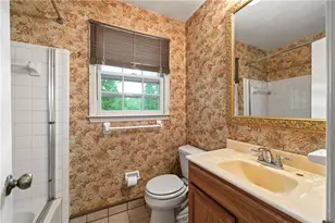 1850 Westley Dr, Riverdale, GA 30296 - Photo 20