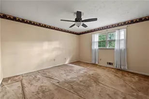 1850 Westley Dr, Riverdale, GA 30296 - Photo 18