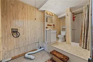 1850 Westley Dr, Riverdale, GA 30296 - Photo 22