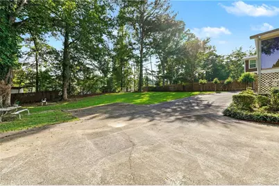 1850 Westley Drive, Riverdale, GA 30296 - Photo 30