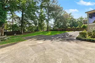 1850 Westley Dr, Riverdale, GA 30296 - Photo 30