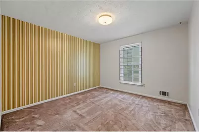 1850 Westley Drive, Riverdale, GA 30296 - Photo 16