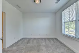 4365 Sims Pk Overlook, Suwanee, GA 30024 - Photo 26
