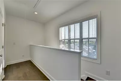 4365 Sims Park Overlook, Suwanee, GA 30024 - Photo 32