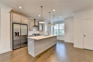 4365 Sims Pk Overlook, Suwanee, GA 30024 - Photo 14