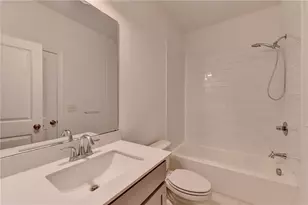 4365 Sims Pk Overlook, Suwanee, GA 30024 - Photo 30