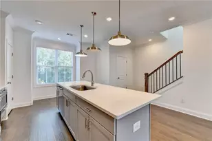 4365 Sims Pk Overlook, Suwanee, GA 30024 - Photo 16