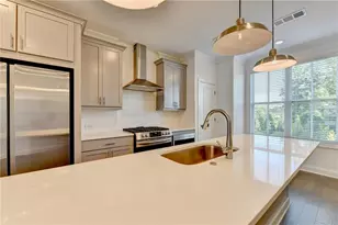 4365 Sims Pk Overlook, Suwanee, GA 30024 - Photo 22