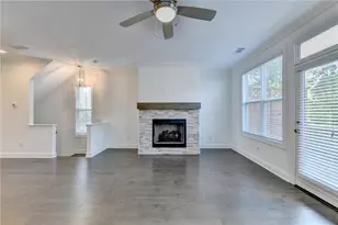 4365 Sims Pk Overlook, Suwanee, GA 30024 - Photo 6