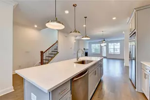 4365 Sims Pk Overlook, Suwanee, GA 30024 - Photo 18
