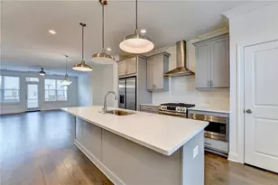 4365 Sims Pk Overlook, Suwanee, GA 30024 - Photo 20