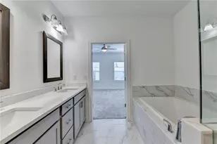 4365 Sims Pk Overlook, Suwanee, GA 30024 - Photo 42