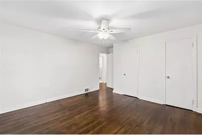765 Iris Terrace, Decatur, GA 30033 - Photo 12